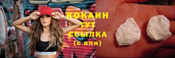 МДПВ Слюдянка