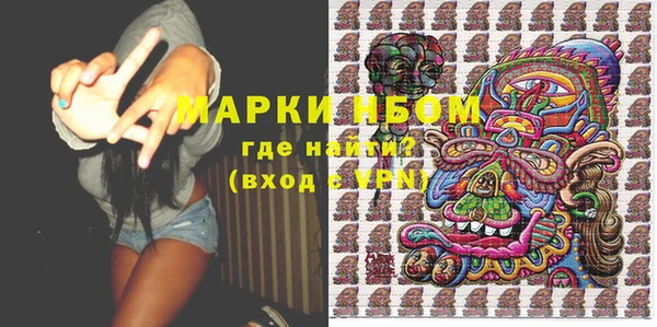 молекула духа Алексин