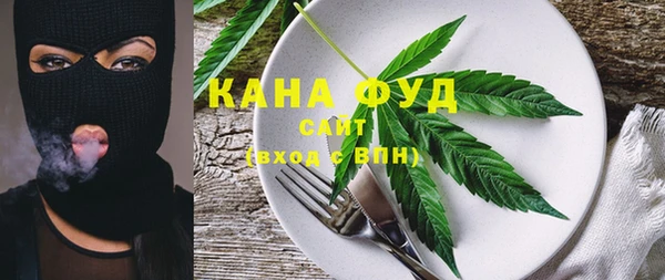 дживик Снежногорск