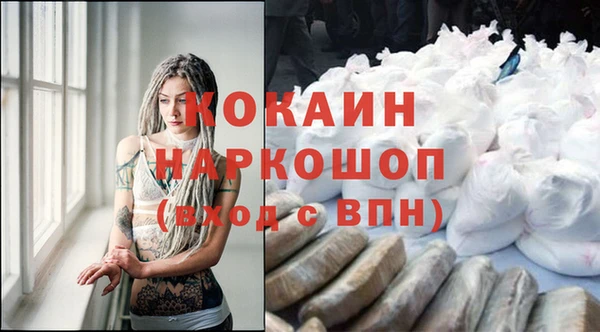 соль ск Алексеевка