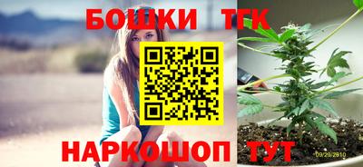 круглые Кулебаки